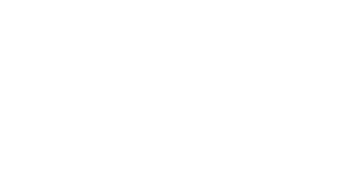 Kids 1st Dental & Orthodontics
